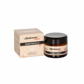 creme naturale de noapte anti-imbatranire)