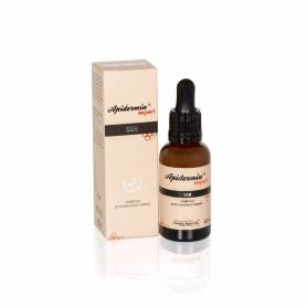 APIDERMIN EXPERT SER RESTRUCTURANT 30ml, COMPLEX APICOL