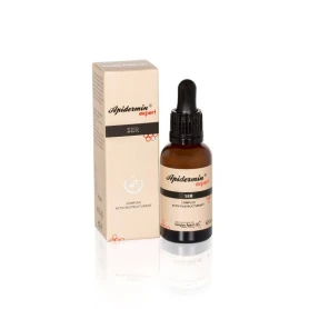 APIDERMIN EXPERT SER RESTRUCTURANT 30ml, COMPLEX APICOL