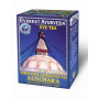 Ceai ayurvedic ochi si vedere - ALOCHAKA - 100g Everest Ayurveda