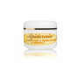 APIDERMIN MIC 30ml, COMPLEX APICOL