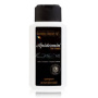 SAMPON ANTIMATREATA APIDERMIN PENTRU BARBATI 200ml, COMPLEX APICOL