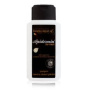 Sampon contra caderii parului pentru barbati Apidermin 200ml, Complex Apicol