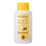 APIDERMIN SAMPON LAPTISOR DE MATCA 250ml, Complex Apicol