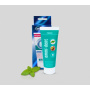 Pasta de dinti pentru ultrasunete Fresh 75ml - Emmi-dent