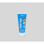 Pasta de dinti copii pentru ultrasunete Emmi-dent Kids - 75ml