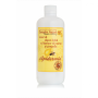 SAPUN LICHID REZERVA APIDERMIN 500ml, Complex Apicol
