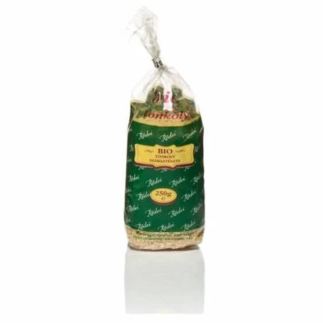 TASCUTE DIN SPELTA ALBA BIO 250g - Redei