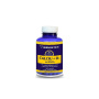 CALCIU + D3 + VITAMINA K2, Herbagetica
