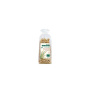 Penne din orez integral fara gluten BIO 500g - Amisa