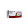 ARTERIN, OMEGA PHARMA