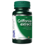 Griffonia extract 60cps - DVR
