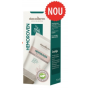 HEMOROVEN GEL 75ml, DACIA PLANT