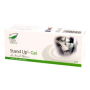 STAND UP GEL 40g, MEDICA