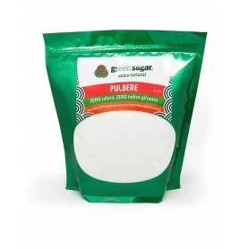 GREEN SUGAR PULBERE 1KG, REMEDIA