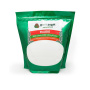 GREEN SUGAR PULBERE 1KG, REMEDIA
