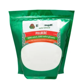 GREEN SUGAR PULBERE 2KG, REMEDIA