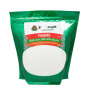 GREEN SUGAR PULBERE 2KG, REMEDIA