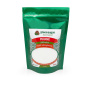 GREEN SUGAR PULBERE 300G, REMEDIA