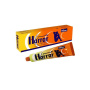 HARRAR CREMA MASAJ PENTRU DURERI MUSCULARE SI ARTICULARE 120ML, HIGEEN