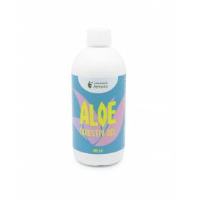 ALOE DIGESTIV GEL 500ml, Remedia