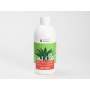 ALOE VERA, Remedia