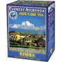 Ceai ayurvedic ingrijirea pielii - NIMBA - 100g Everest Ayurveda