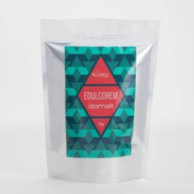 EDULCOREM ISOMALT 1kg, Remedia