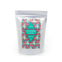 EDULCOREM ERITRITOL 2kg, Remedia