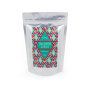 EDULCOREM ERITRITOL 500g, Remedia