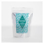 EDULCOREM XILITOL 500g, Remedia