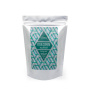 EDULCOREM XILITOL 1kg, Remedia