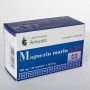 MAGNEZIU + B6 50cps, Remedia