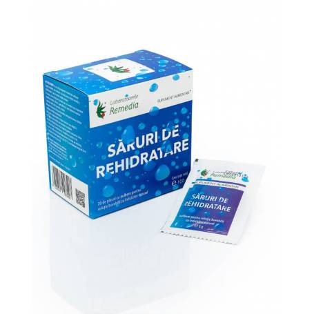 Puteți pierde grăsimea buricului prin ambalare, Bara principală, pastile - forumul softpedia