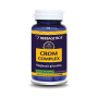 CROM COMPLEX ORGANIC, Herbagetica