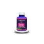 DETOX ACTIV, Herbagetica
