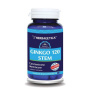 GINKGO 120 STEM, Herbagetica