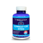 GINKGO 120 STEM  30cps Herbagetica