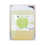 DETERGENT ECOLOGIC CONCENTRAT PT SPALAT VASE 5L - BIOLU