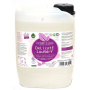 DETERGENT ECO LICHID RUFE DELICATE 5L - BIOLU