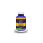 SELENIU ORGANIC, Herbagetica