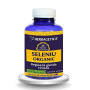 SELENIU ORGANIC, Herbagetica