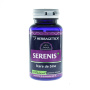 SERENIS+ 60cps, Herbagetica
