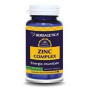 ZINC COMPLEX ORGANIC, HERBAGETICA
