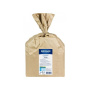 Detergent bio praf confort-sensitiv hipoalergen 5kg SODASAN
