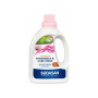 Balsam rufe eco 1l BIOLU