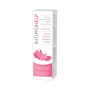 INTIMOHELP EMULSIE HIPOALERG  IGIENA INTIMA 400ml, Zdrovit
