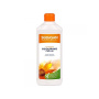 Crema abraziva bio pentru curatat suprafete 500ml SODASAN