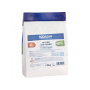 Dedurizant bio pt Apa 750g Sodasan