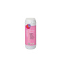 Praf de curatat eco 450g SONETT